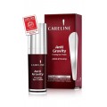 Careline Firming Eye Cream Anti Gravity 15 ml